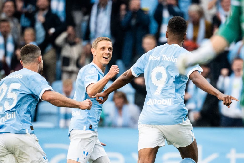 Biletul zilei cota 2 - 19.07.2024