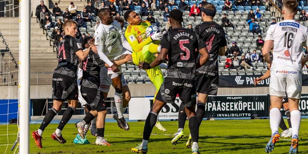 Biletul zilei cota 2 - 21.07.2024