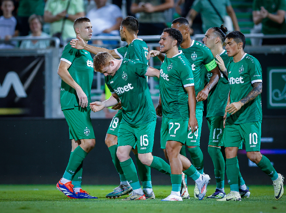 Biletul zilei cota 2 - 24.07.2024