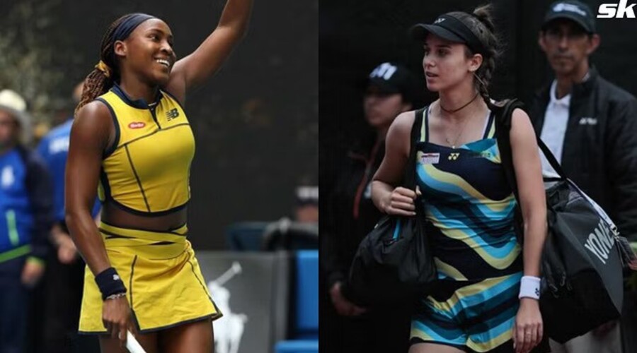 Ponturi tenis - 03.07.2024