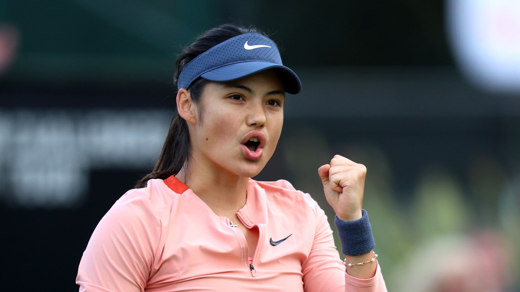 Ponturi tenis - 05.07.2024