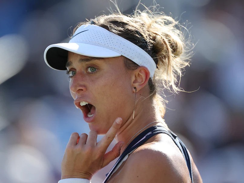 Ponturi tenis - 07.07.2024