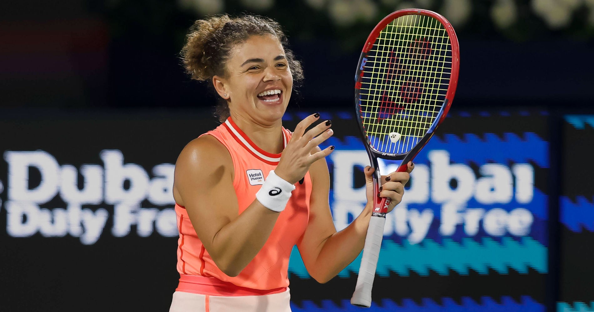 Ponturi tenis - 09.07.2024