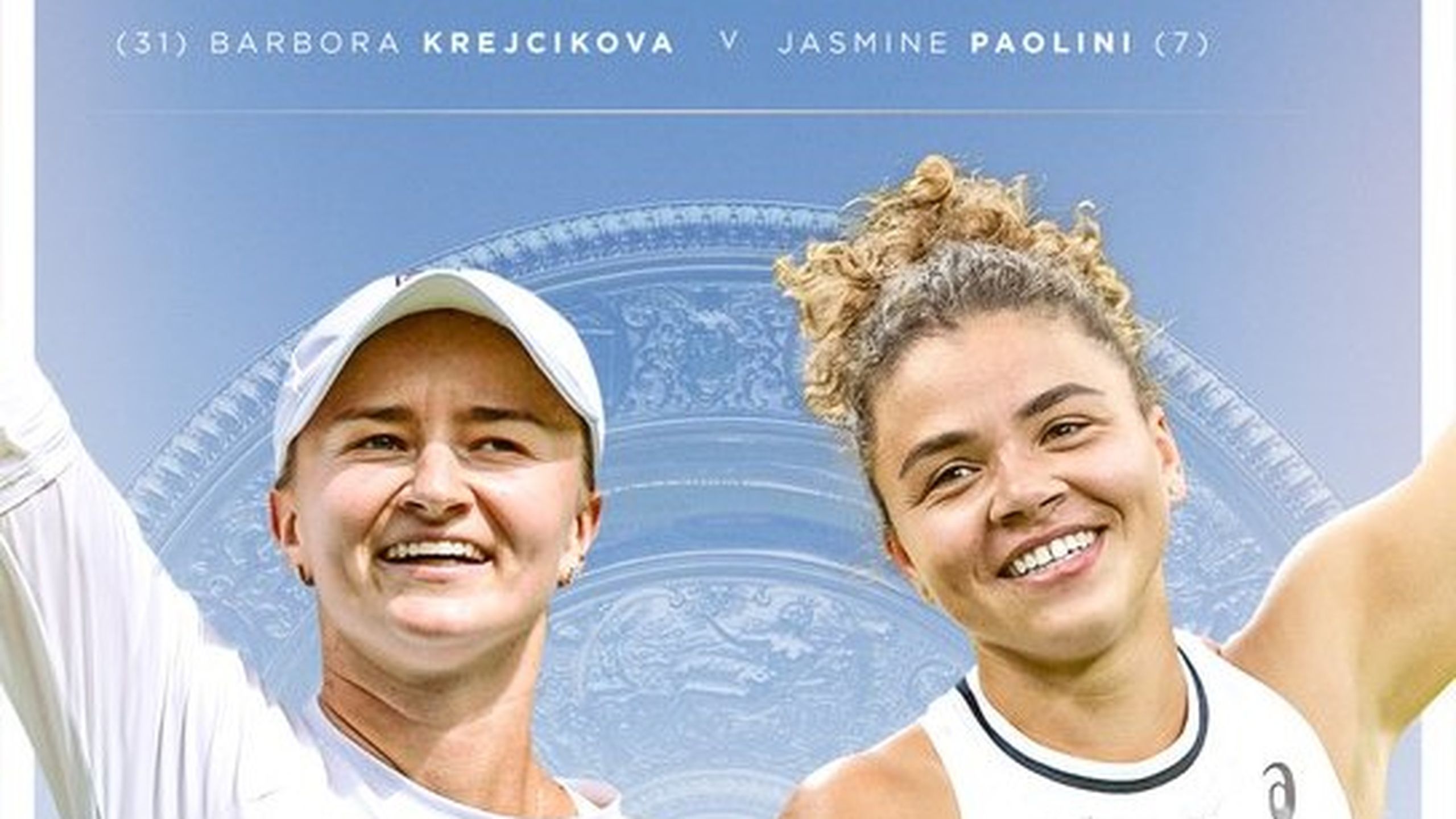 Ponturi tenis - 13.07.2024