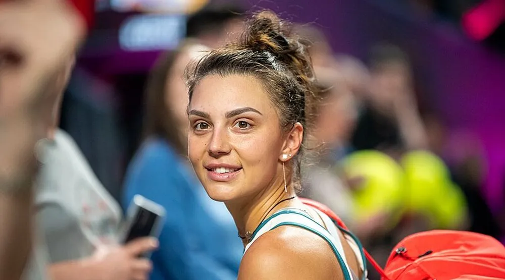 Ponturi tenis - 15.07.2024