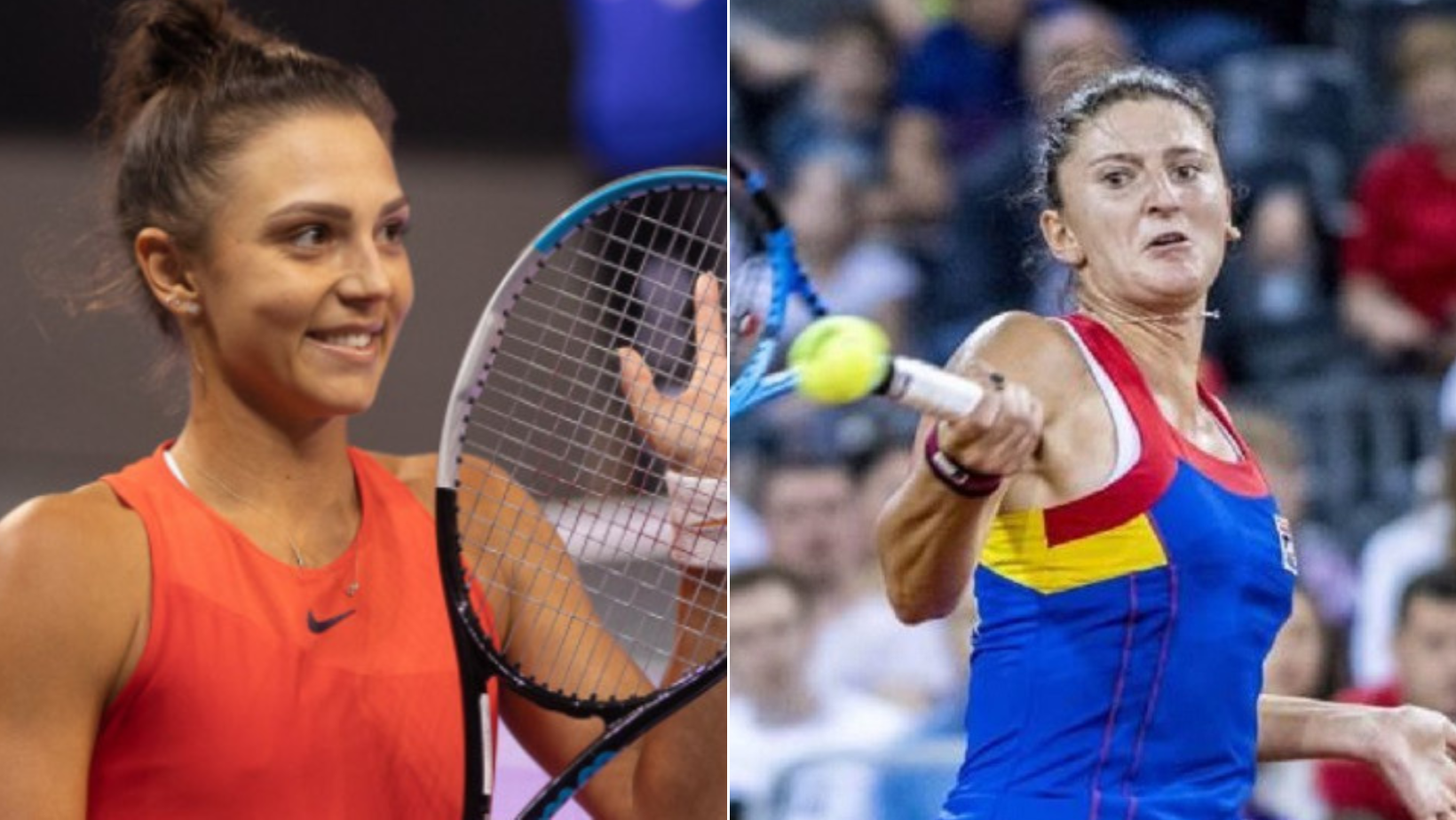 Ponturi tenis - 19.07.2024