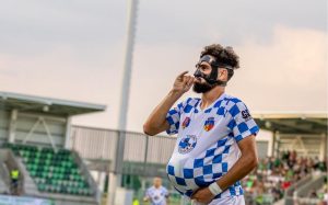 Lista de ponturi pariuri - 18.07.2024