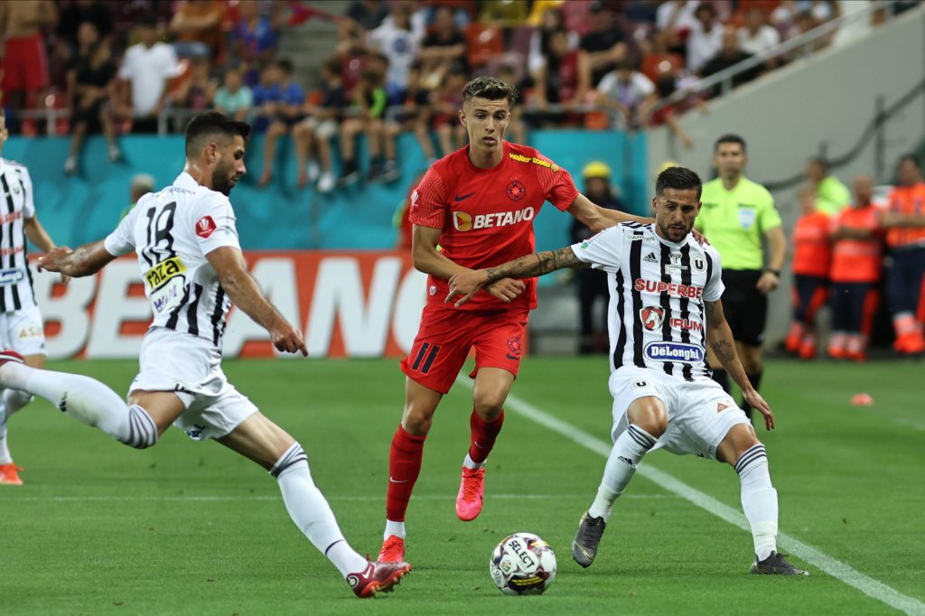 Lista de ponturi pariuri - 13.07.2024