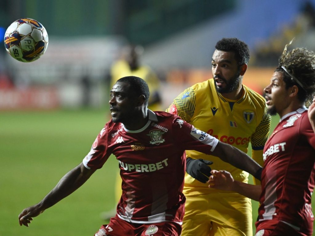 Lista de ponturi pariuri - 29.07.2024