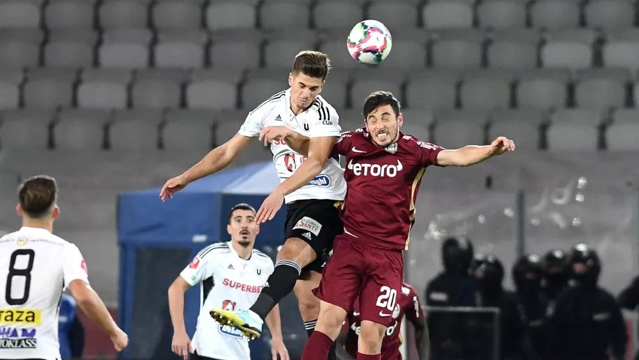 Biletul zilei Superbet - 04.08.2024