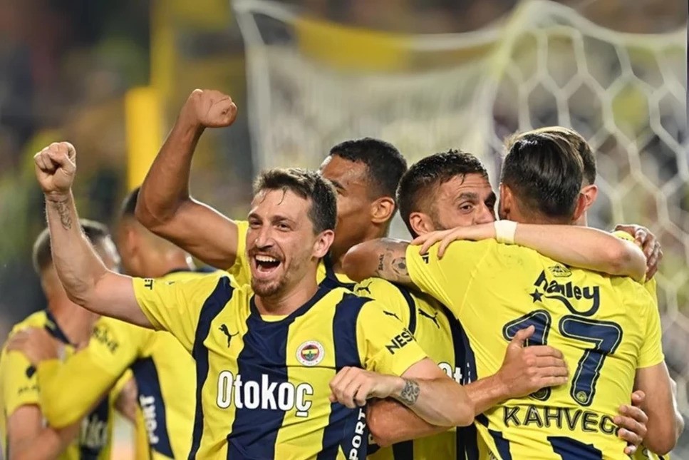 Biletul zilei Superbet - 06.08.2024