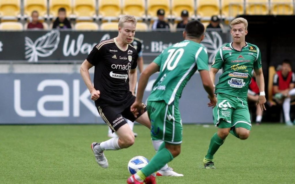 Biletul zilei cota 2 - 01.09.2024