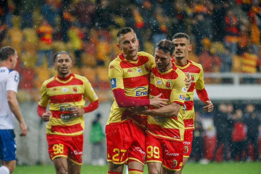 Biletul zilei cota 2 - 03.08.2024