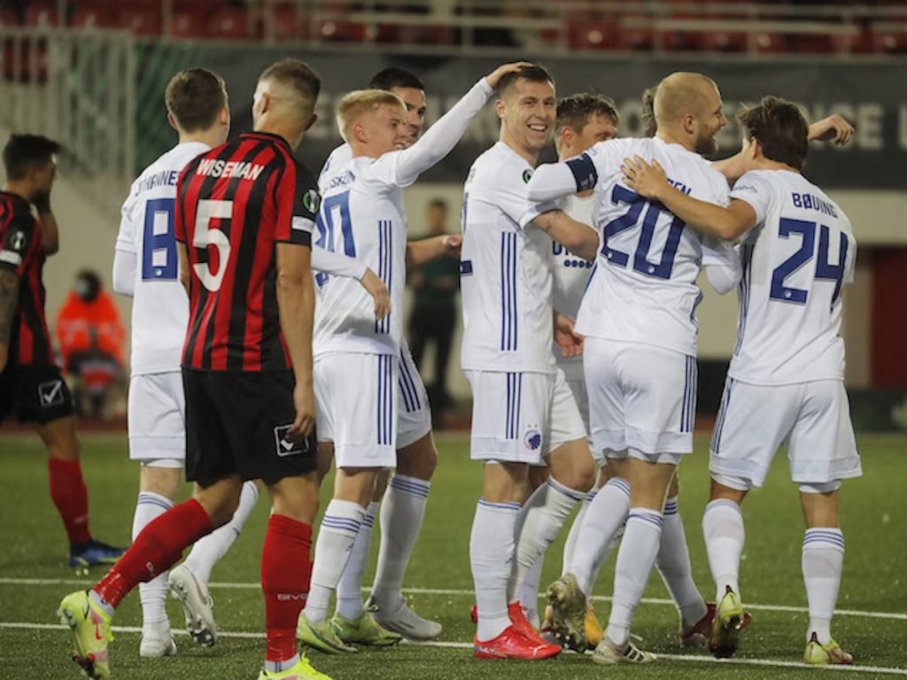 Biletul zilei cota 2 - 04.08.2024
