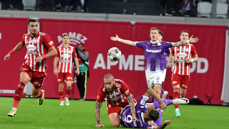 Biletul zilei cota 2 - 05.08.2024