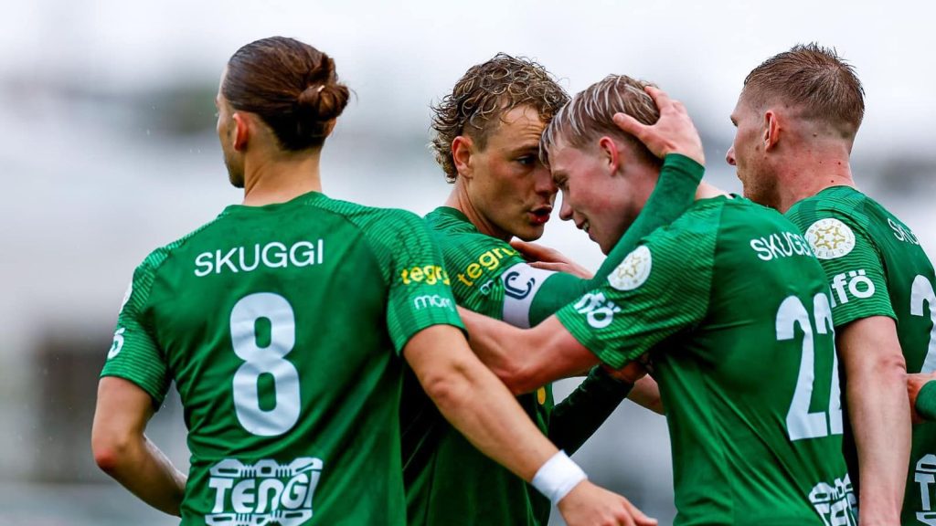 Biletul zilei cota 2 - 06.08.2024