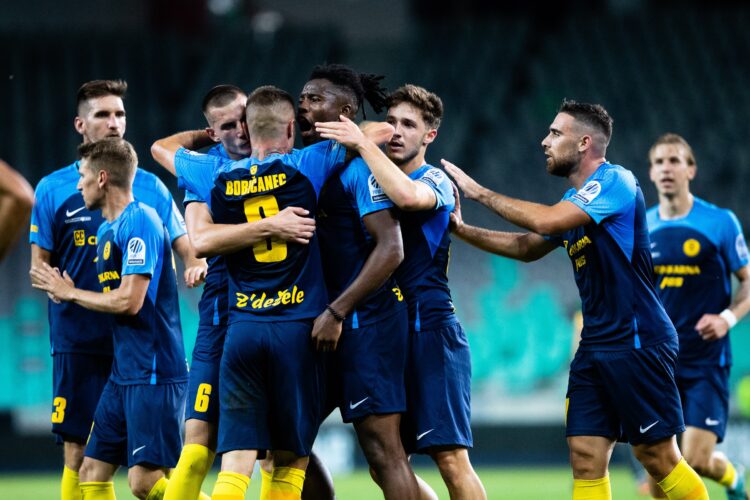 Biletul zilei cota 2 - 08.08.2024