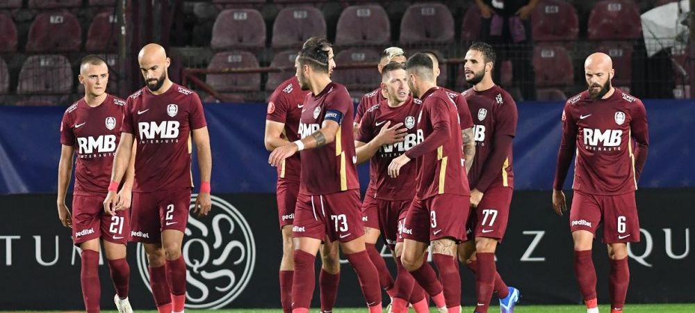 Biletul zilei cota 2 - 22.08.2024