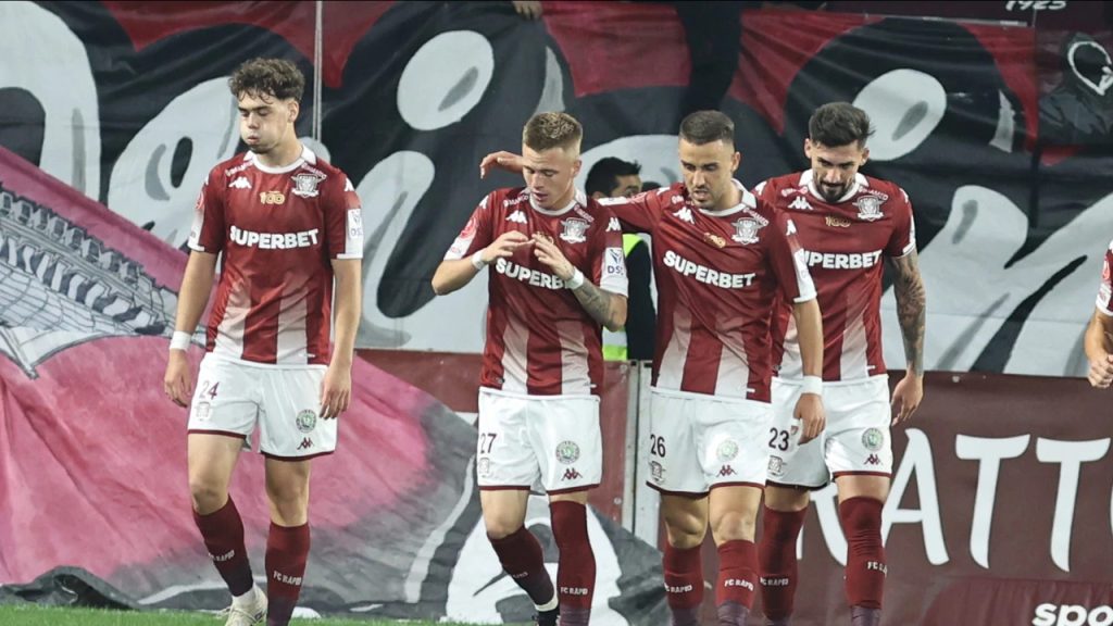 Biletul zilei cota 2 - 23.08.2024