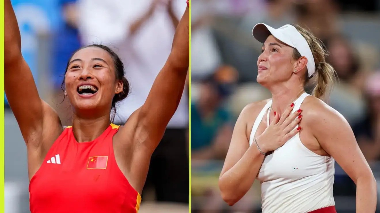 Ponturi tenis - 01.09.2024