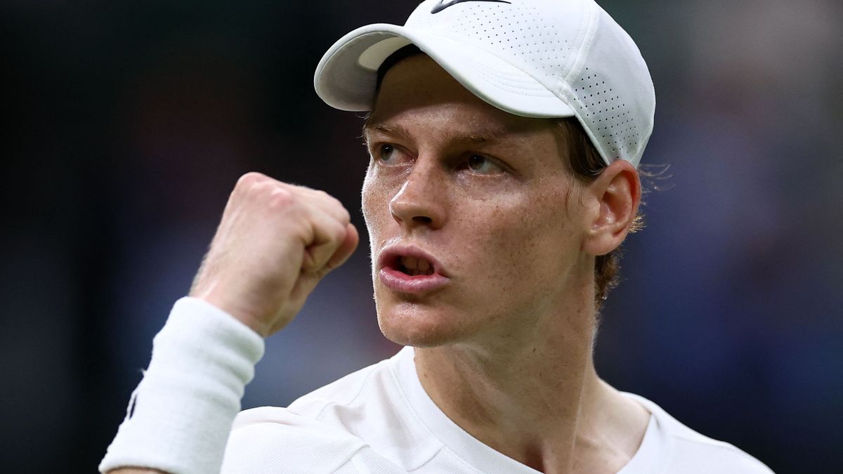 Ponturi tenis - 05.08.2024