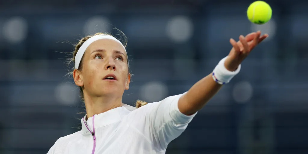 Ponturi tenis - 06.08.2024