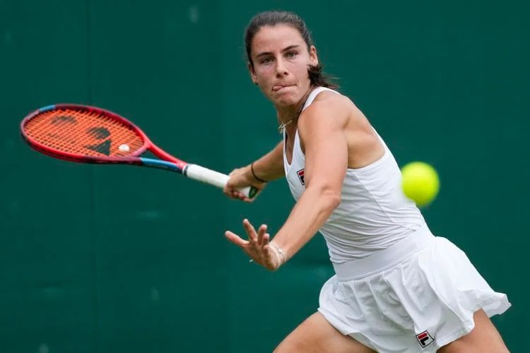 Ponturi tenis - 10.08.2024