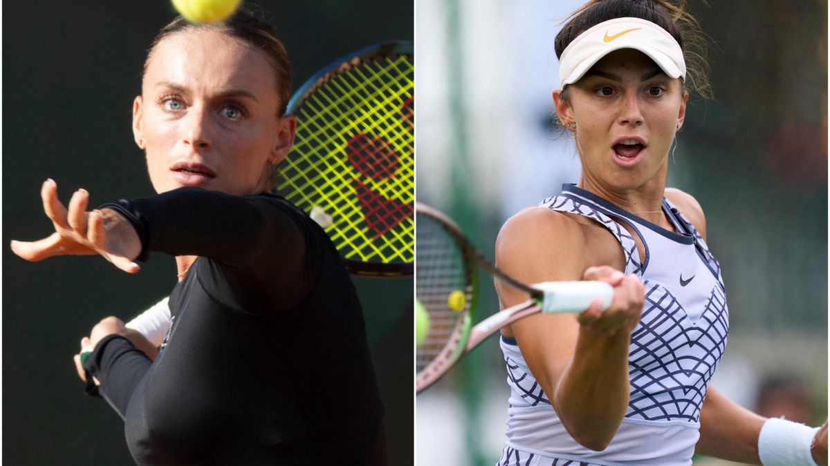 Ponturi tenis - 20.08.2024