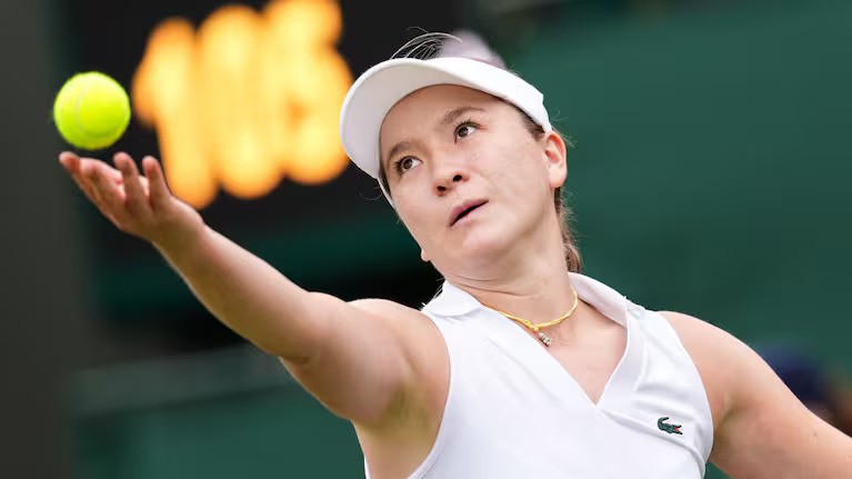 Ponturi tenis - 24.08.2024