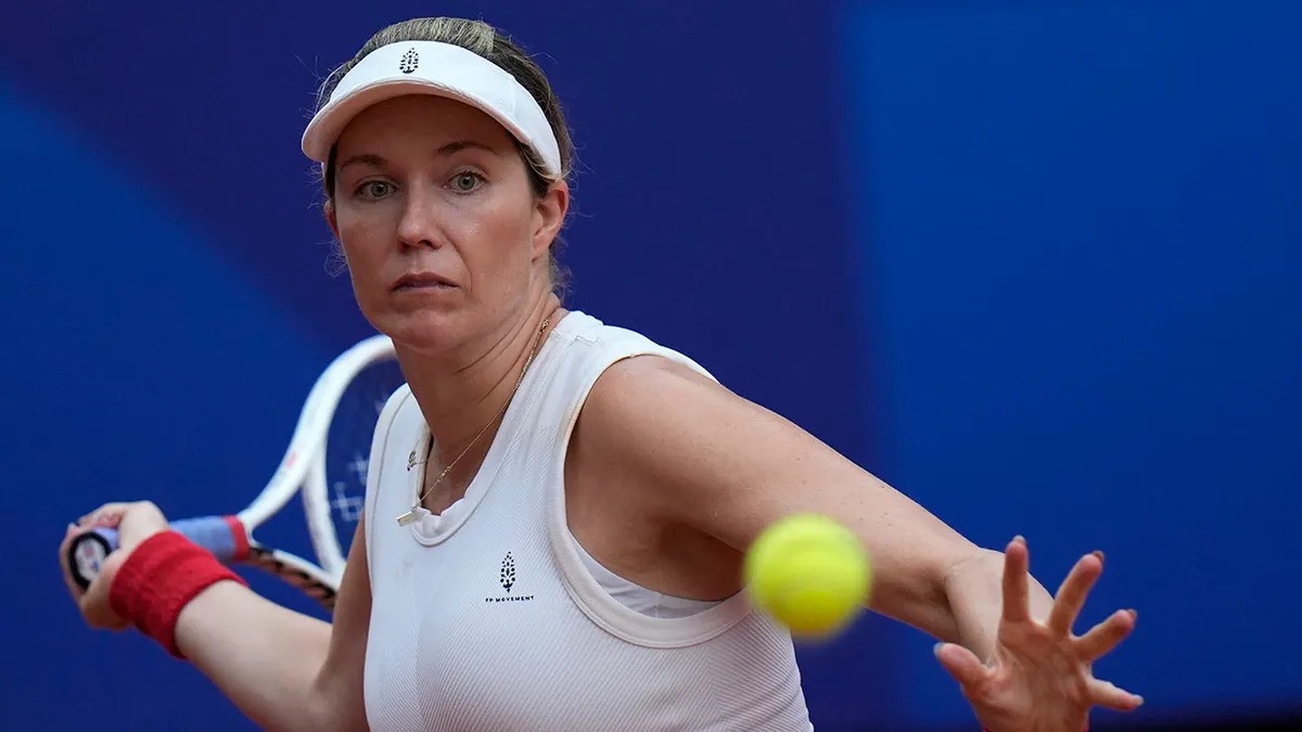 Ponturi tenis - 27.08.2024