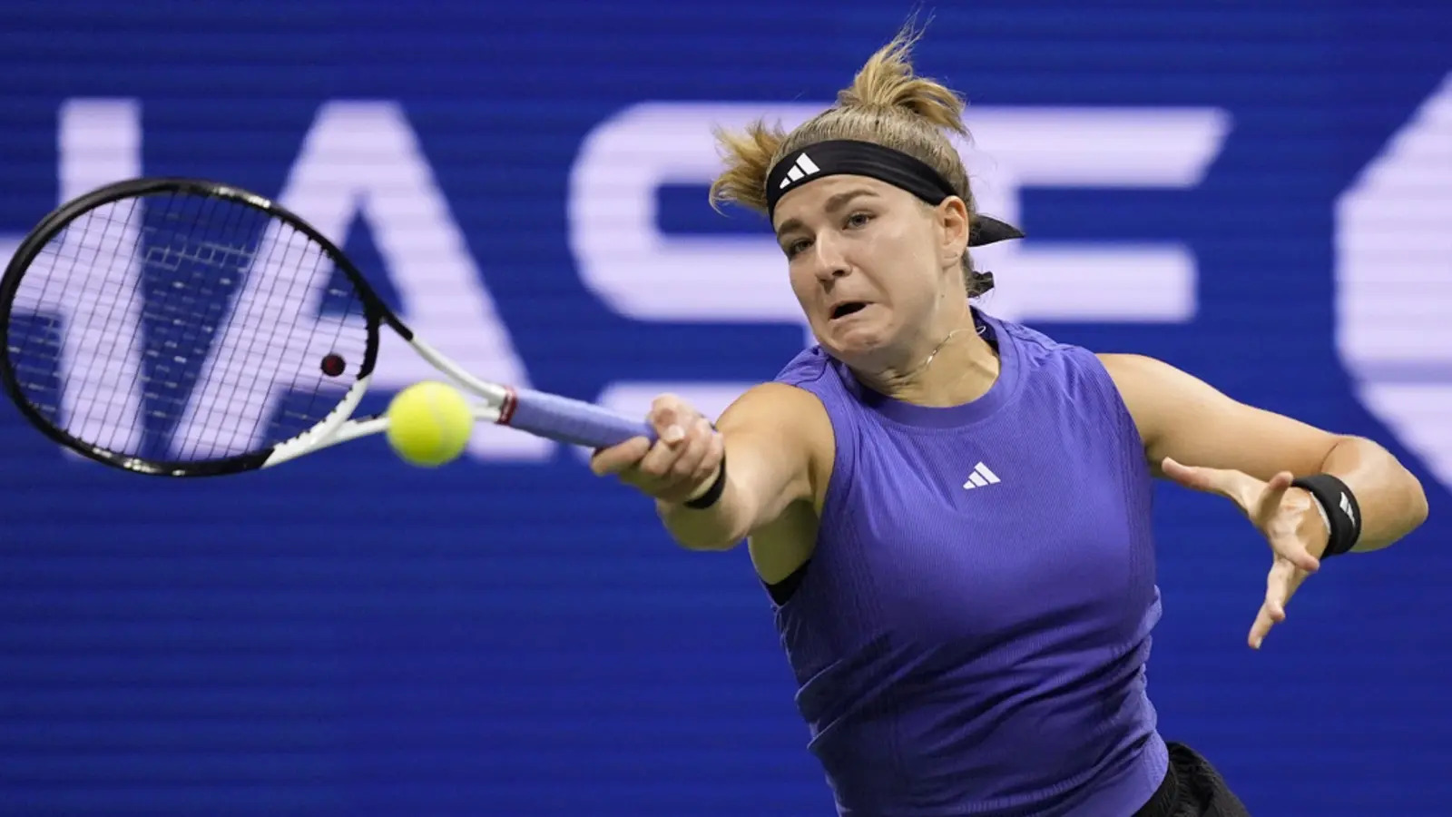 Ponturi tenis - 31.08.2024