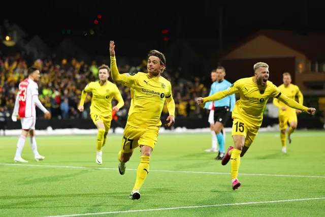 Biletul zilei - 03.08.2024