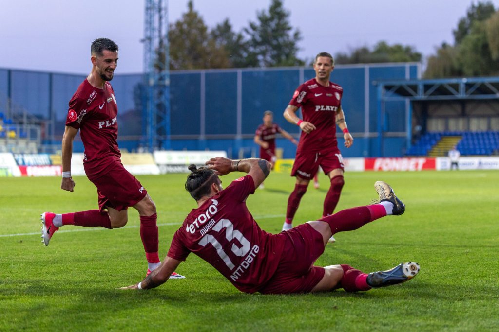 Biletul zilei - 11.08.2024