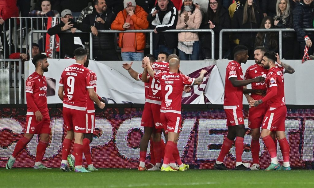 Lista de ponturi pariuri - 12.08.2024