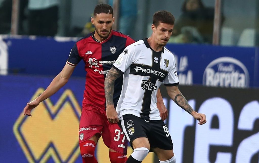 Biletul zilei - 30.09.2024