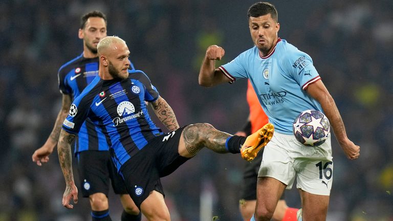 Biletul zilei Casa Pariurilor - 18.09.2024