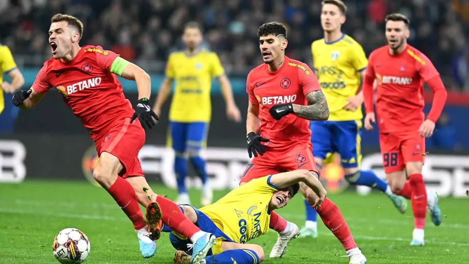 Biletul zilei Casa Pariurilor - 21.09.2024