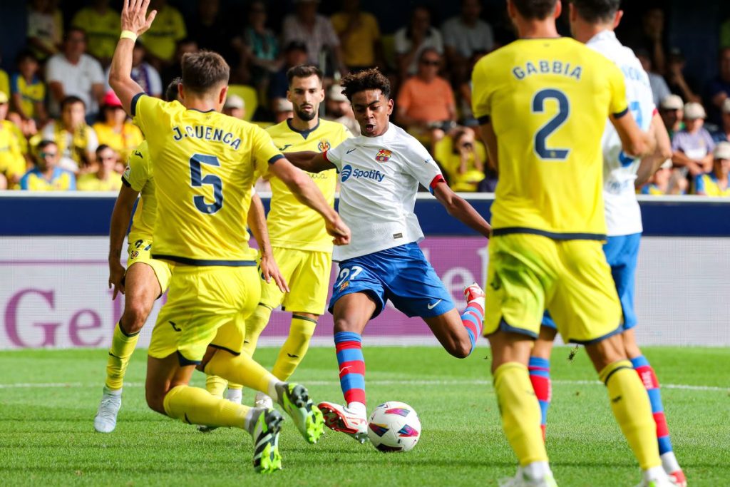 Biletul zilei Casa Pariurilor - 22.09.2024