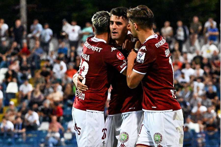 Biletul zilei Casa Pariurilor - 23.09.2024