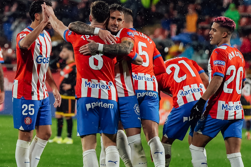 Biletul zilei Casa Pariurilor - 25.09.2024