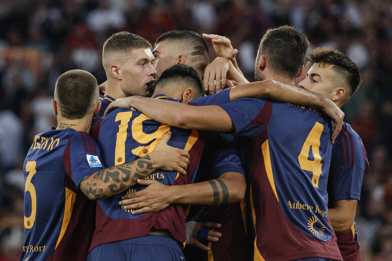 Biletul zilei Casa Pariurilor - 26.09.2024