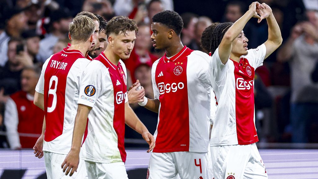 Biletul zilei Casa Pariurilor - 29.09.2024