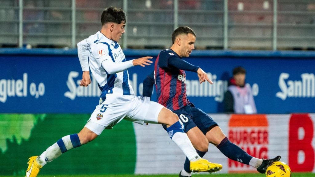 Biletul zilei Superbet - 02.09.2024