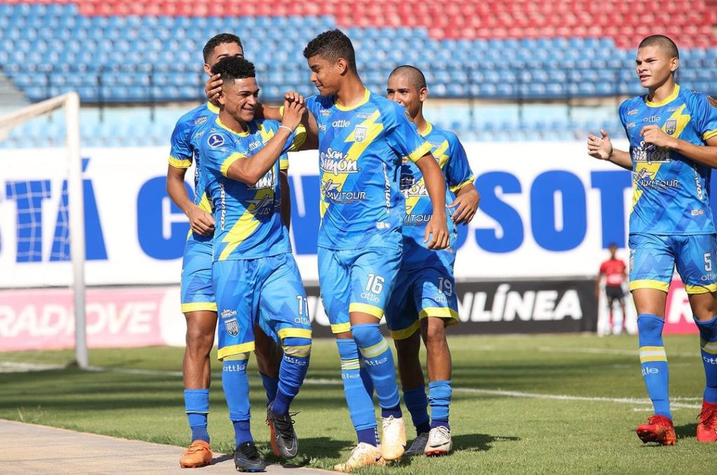 Biletul zilei Superbet - 04.09.2024