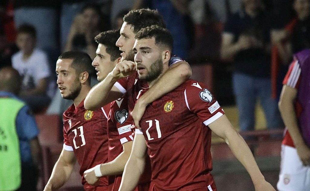 Biletul zilei Superbet - 07.09.2024