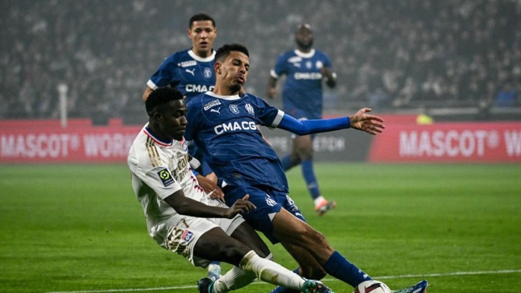 Biletul zilei Superbet - 22.09.2024