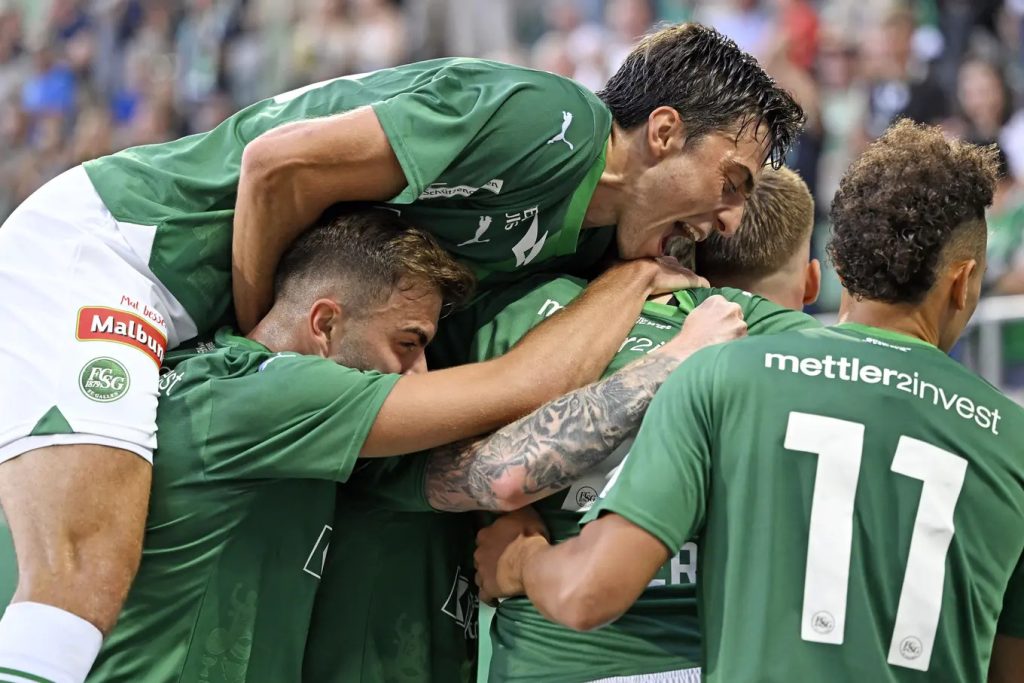 Biletul zilei Superbet - 24.09.2024