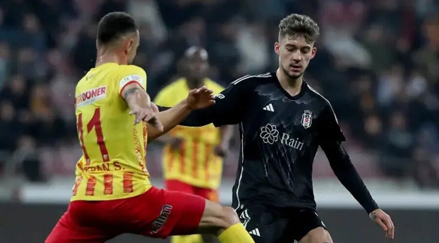 Biletul zilei Superbet - 30.09.2024