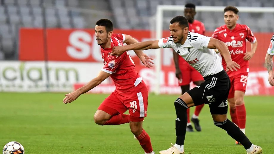 Biletul zilei cota 2 - 02.09.2024