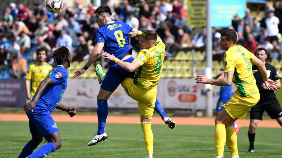 Biletul zilei cota 2 - 03.09.2024